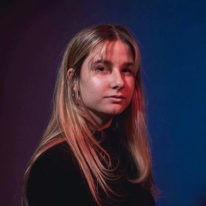 Meet your Posher, Gabrielle